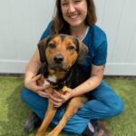 Dr. Kim Podlecki Photo