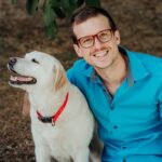 Dr. Matt Kopke Photo