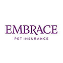 Embrace