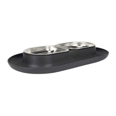 Hepper NomNom Cat Bowl