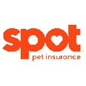 Spot Pet Insurance